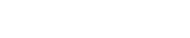 img brand bg