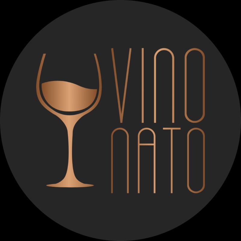 Vino Nato's avatar